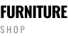 winshinelighting.com