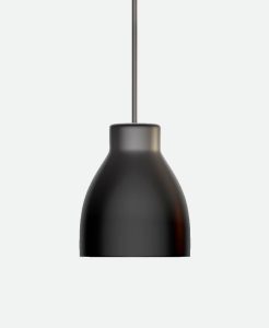 Product Name 1 - 图片 3