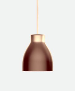 Product Name 1 - 图片 2