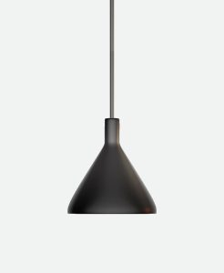 Product Name 9 - 图片 3