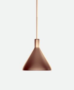 Product Name 9 - 图片 2