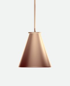 Product Name 6 - 图片 2