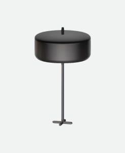 Product Name 3 - 图片 3