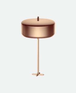 Product Name 3 - 图片 2