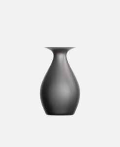 Product Name 7 - 图片 3