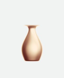 Product Name 7 - 图片 2