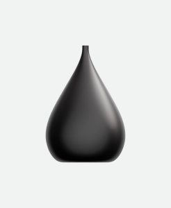 Product Name 2 - 图片 3
