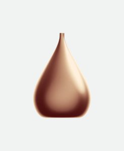 Product Name 2 - 图片 2