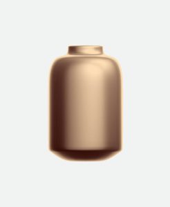 Product Name 5 - 图片 2