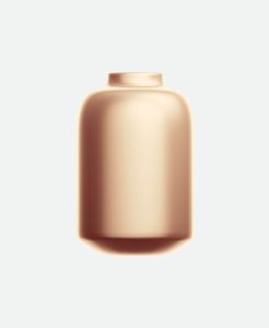 Product Name 5 - 图片 3