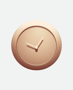 Product Name 10 - 图片 3