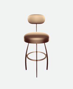 Product Name 13 - 图片 3