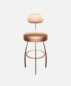Product Name 13 - 图片 2