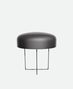 Product Name 12 - 图片 3