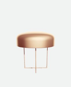 Product Name 12 - 图片 2