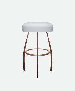 Product Name 11 - 图片 2