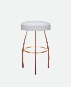 Product Name 11 - 图片 3