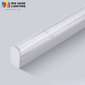 LED Teardrop light Bracket