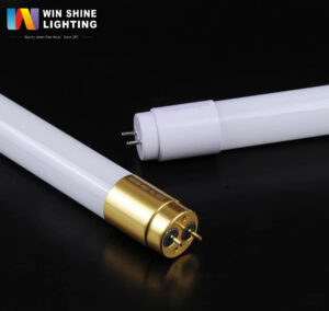 LED Tube - 图片 2