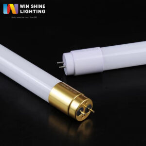 LED Tube