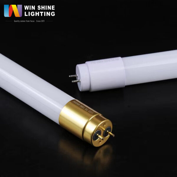 LED Tube