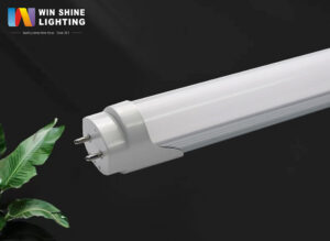 LED Tube - 图片 3