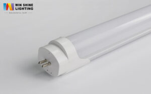 LED Tube - 图片 4