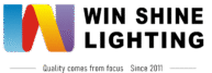 winshinelighting.com