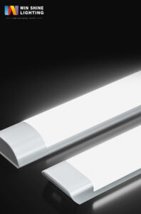 LED purify lights - 图片 5