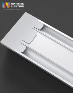 LED purify lights - 图片 3