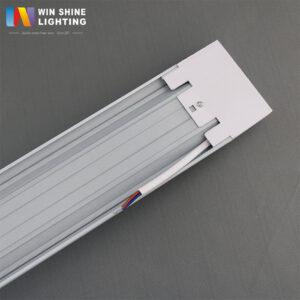 LED purify lights - 图片 4