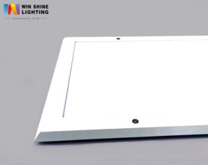 LED panel lights(cleanroom) - 图片 2