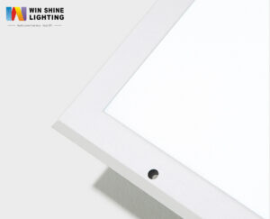 LED panel lights(cleanroom) - 图片 3