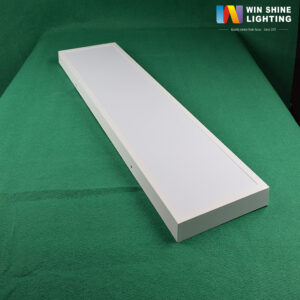 LED panel lights(surface mounted) - 图片 4