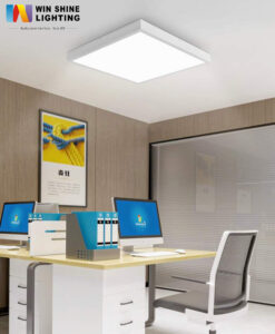 LED panel lights(surface mounted) - 图片 6