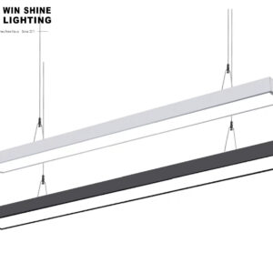 Commercial Lighting