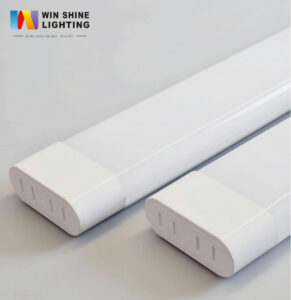 LED purify lights - 图片 6