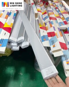 LED purify lights - 图片 8