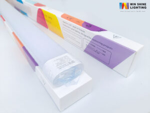LED purify lights - 图片 9