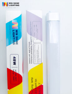 LED purify lights - 图片 10
