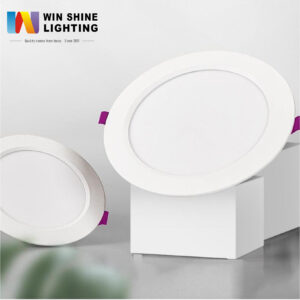 LED Downlights( Classic )