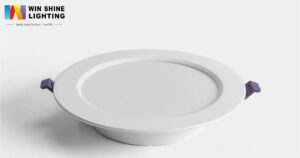LED Downlights( Classic ) - 图片 4