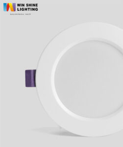 LED Downlights( Classic ) - 图片 3
