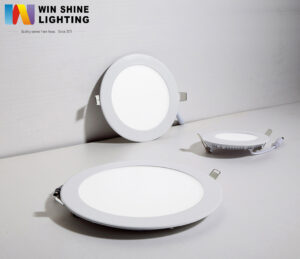 LED Downlight(Ultra-thin) - 图片 4
