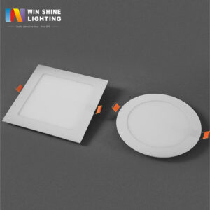 LED Downlight(Ultra-thin)