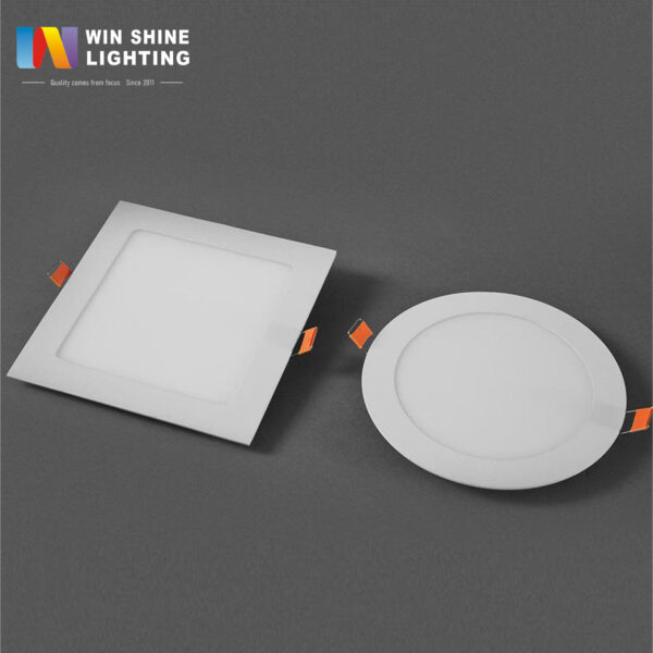 LED Downlight(Ultra-thin)