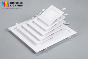 LED Downlight(Ultra-thin) - 图片 3
