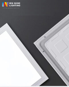 LED PANEL LIGHTS(Bottom light) - 图片 2