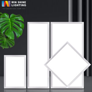 LED PANEL LIGHTS(Bottom light)