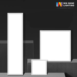 LED Panel lights(side light)